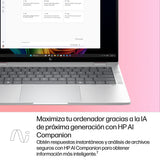 EAN 0198990470603 - HP EliteBook X Flip G1i Next Gen AI PC Wolf Pro Security Edition Copilot+ PC Intel Core Ultra 7 258V Híbr imagen 17