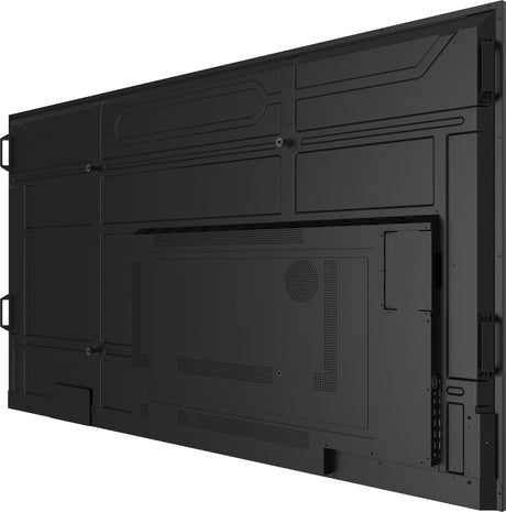 EAN 4948570124916 - iiyama LH8664UHS-B2AG pantalla de señalización Pantalla plana para señalización digital 2,18 m (86") Wifi imagen 13