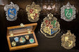 EAN 0812370010103 - Noble Collection NN7374 prendedor de solapa imagen 1