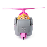 EAN 0681147037496 - PAW Patrol Skye’s Helicopter imagen 7