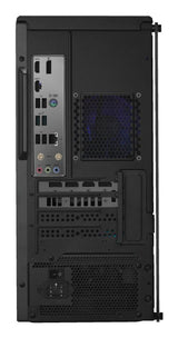 EAN 4711387653425 - ASUS ROG Strix G13CHR G13CHR-71470F0570 Intel® Core™ i7 DDR5-SDRAM NVIDIA GeForce RTX 4060 Midi Tower PC imagen 3