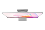 EAN 8806095008080 - Samsung S90PC pantalla para PC 68,6 cm (27") 5120 x 2880 Pixeles 5K Ultra HD LCD Plata imagen 7