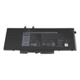 EAN 5715063299128 - DELL N2NLL batería recargable industrial Ión de litio 4250 mAh 15,2 V imagen 1