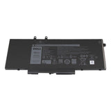 EAN 5715063299128 - DELL N2NLL batería recargable industrial Ión de litio 4250 mAh 15,2 V imagen 1