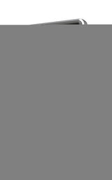 Emporia Prime-Lte