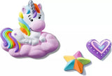 EAN 4005556255313 - Ravensburger 25531 juguete de arte y manualidades imagen 5