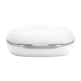 Jbl Sense Pro Tws Open-Ear-Kopfhörer, Hi-Res, Ip54, Blanco