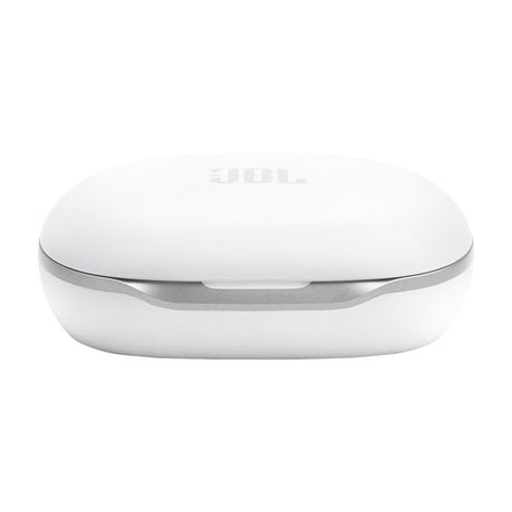 EAN 1200130027765 - JBL Sense Pro Auriculares True Wireless Stereo (TWS) gancho de oreja Llamadas/Música USB Tipo C Bluetooth imagen 8