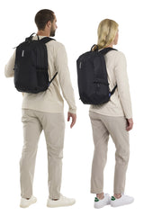 Thule Nb Rucksack 21l Enroute Tebp5116 Negro