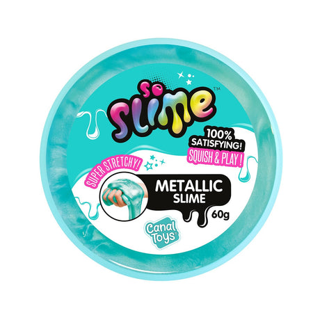 EAN 3555801360626 - Canal Toys So Slime SSC247 juguete de arte y manualidades imagen 22