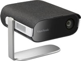 Viewsonic M1xb Projector