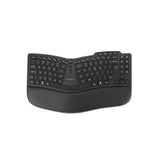 EAN 5028252643818 - Kensington Pro Fit Ergo KB675 EQ TKL teclado Bluetooth Negro imagen 6