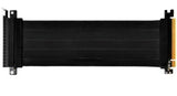 EAN 4710007225745 - Silverstone SST-RC03B-220 cable plano imagen 1