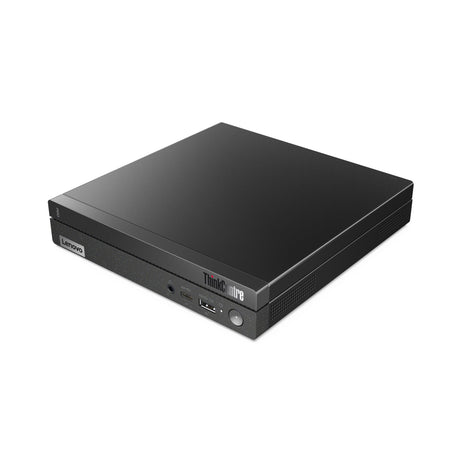 EAN 0196804564364 - Lenovo ThinkCentre neo 50q Gen 4 Intel® Core™ i5 i5-13420H 8 GB DDR4-SDRAM 256 GB SSD Windows 11 Pro Mini imagen 7