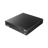 EAN 196804570198 - Lenovo ThinkCentre neo 50q Gen 4 Intel® Core™ i5 i5-13420H 8 GB DDR4-SDRAM 256 GB SSD Mini PC Negro imagen 7