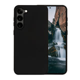 EAN 5711428017284 - dbramante1928 Greenland funda para teléfono móvil 16,8 cm (6.6") Negro imagen 1