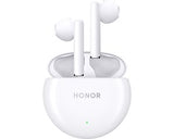EAN 6936520821440 - Honor Earbuds X5 Auriculares Inalámbrico y alámbrico Dentro de oído Llamadas/Música/Deporte/Uso diario Bl imagen 1