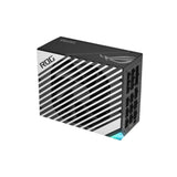 Fuente Alimentacion Asus Rog-Thor-1000p2-Gaming,Psu,1000w,Platinum