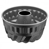 Kaiser Inspiration Gugelhupf Pan Mini 16 Cm