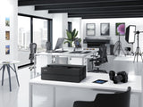 EAN 8715946679501 - Epson SureColor SC‑P700 impresora de gran formato Wifi Inyección de tinta Color 5760 x 1440 DPI A3 (297 x imagen 16