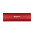 EAN 4711378428001 - Patriot Memory Transporter Lite 1 TB USB Tipo C 3.2 Gen 2 (3.1 Gen 2) Rojo imagen 1