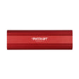 EAN 4711378428018 - Patriot Memory Transporter Lite 2 TB USB Tipo C 3.2 Gen 2 (3.1 Gen 2) Rojo imagen 1