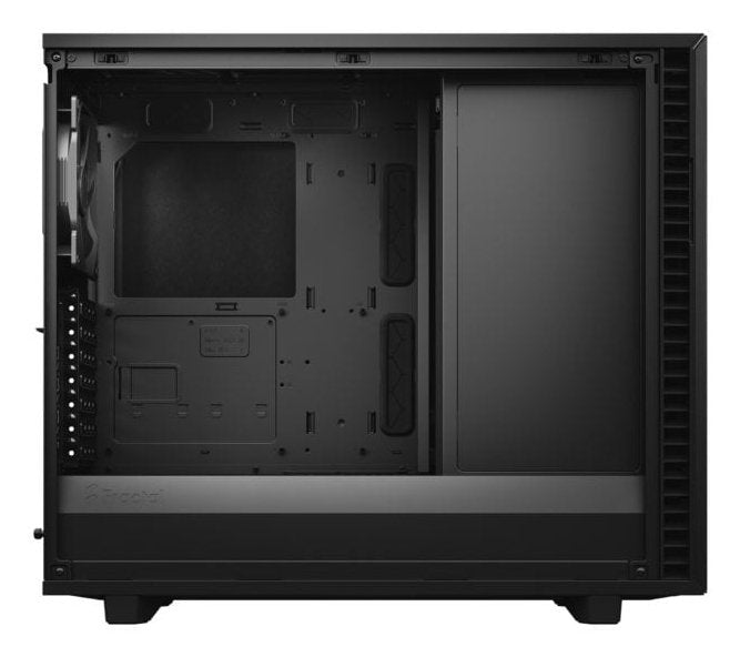 Fractal Design Define One - Light Solid