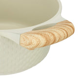 EAN 4260709013886 - Resto Kitchenware Ran 2,4 L Alrededor Beige, Madera imagen 12