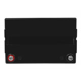 EAN 5903317224051 - Green Cell AGM25 batería para sistema ups Sealed Lead Acid (VRLA) 12 V 75 Ah imagen 5