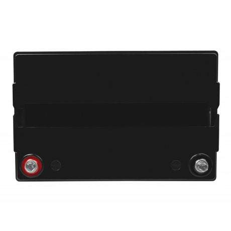 EAN 5903317224051 - Green Cell AGM25 batería para sistema ups Sealed Lead Acid (VRLA) 12 V 75 Ah imagen 5