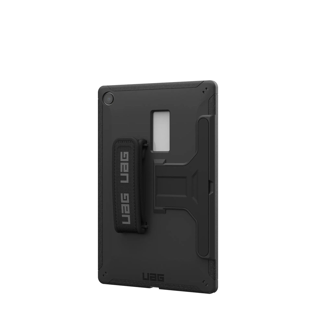 EAN 0840283912139 - [U] by UAG 224450114040 funda para tablet 27,9 cm (11") Negro imagen 2