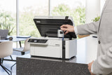 EAN 8715946670362 - Epson EcoTank ET-M2120 imagen 25