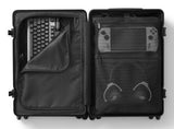 Asus Rog Slash Hard-Case Luggage