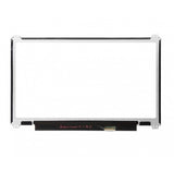 Pantalla Led De 13.3" Para Portatil Acer Aspire Es1-311 S3-951