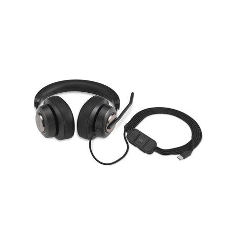 EAN 0085896834519 - Kensington H2000 Alámbrico USB Tipo C imagen 7