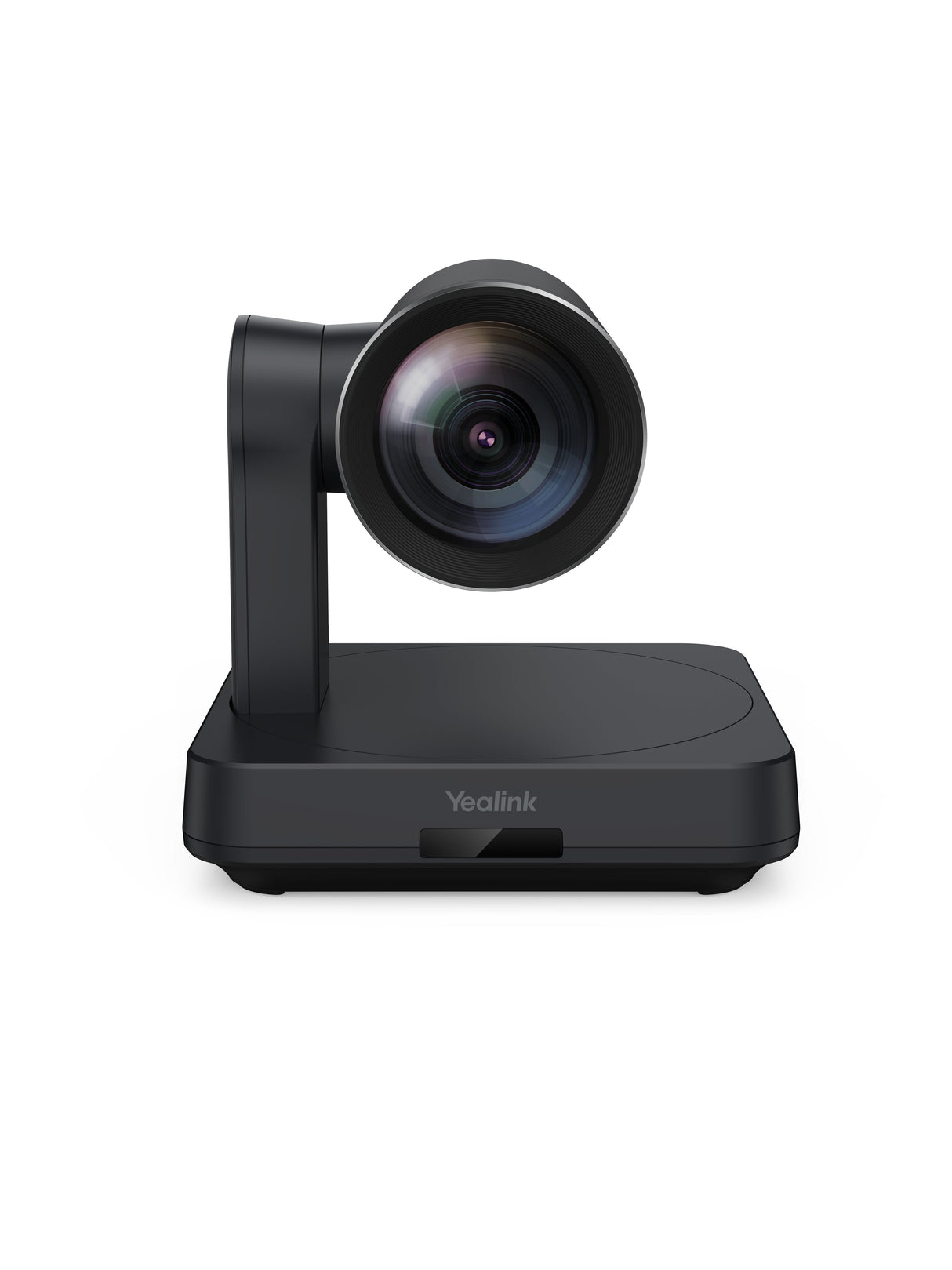 EAN 6938818307278 - Yealink UVC84 Negro 3840 x 2160 Pixeles 30 pps imagen 1