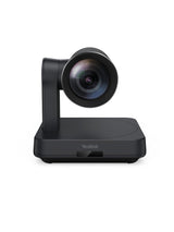 EAN 6938818307278 - Yealink UVC84 Negro 3840 x 2160 Pixeles 30 pps imagen 1