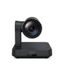 EAN 6938818307278 - Yealink UVC84 Negro 3840 x 2160 Pixeles 30 pps imagen 1