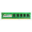 EAN 4712702631685 - Silicon Power SP008GLLTU160N02 módulo de memoria 8 GB 1 x 8 GB DDR3L imagen 1
