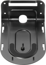 EAN 0097855142979 - Logitech 939-001644 accesorio para videoconferencia Montaje en pared Negro imagen 2