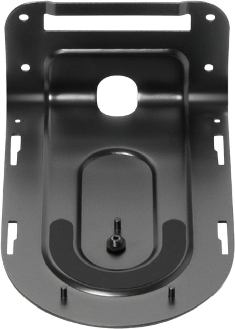 EAN 0097855142979 - Logitech 939-001644 accesorio para videoconferencia Montaje en pared Negro imagen 2