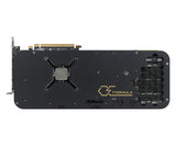 EAN 4710483933998 - Asrock Radeon RX 6900 XT OC Formula AMD 16 GB GDDR6 imagen 6