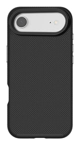 Jt Berlin Backcase Pankow Solid Magsafe Apple Iphone Air Negro 11148