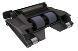 EAN 0041771736118 - Kodak Alaris 1736115 printer/scanner spare part/accessory Módulo de separación imagen 1