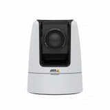 EAN 7331021070981 - Axis 01965-003 cámara de vigilancia Almohadilla Cámara de seguridad IP Interior 1920 x 1080 Pixeles Techo imagen 3
