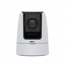 Axis V5925 Ptz Almohadilla Cámara De Seguridad Ip Interior 1920 X 1080 Pixeles Techo/Pared