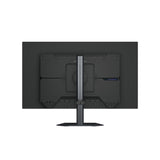 Gigabyte Go27q24g Oled (67.3 Cm (26.5 Zoll), Negro, Qhd, Hdmi, Dp, Usb-C, 240hz Panel) Go27q24g Ek