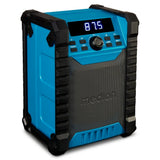 Medion Life E65895 Baustellenradio