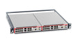EAN 0767035206868 - Allied Telesis AT-RKMT-J15 Gris imagen 1