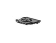 EAN 5704174464495 - HP M07102-001 refacción para laptop Ventilador imagen 1